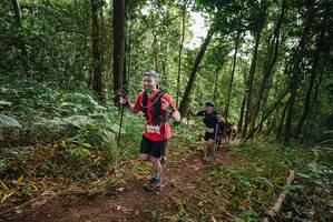 BIB: 1109
                            <button type="button" onclick="openModal(22464622)" class="btn btn-primary btn-sm float-right btn-popup" data-toggle="modal" data-target=".modal-high-quality">
                        <i class="fas fa-shopping-cart"></i> Add to Cart
                    </button>
                                            <button type="button" onclick="isThisMe(22464622, true)" class="btn btn-success btn-sm float-right btn-popup btn-isme hidden" data-toggle="tooltip" data-placement="bottom" title="นี่คือรูปของคุณใช่ไหม คลิกที่นี่เพื่อเอาเข้าอัลบั้ม">
                        <i class="fas fa-plus"></i> Add to album
                    </button>
                    <button type="button" onclick="isThisMe(22464622, false)" class="btn btn-warning btn-sm float-right btn-popup btn-isnotme hidden">
                        <i class="fas fa-ban"></i> Remove from album
                    </button>